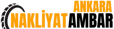 Erzincan Tokat Ambar